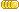 &euro;