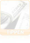 Tippen
