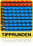 Tipprunden