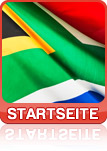 Startseite