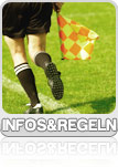 Regeln