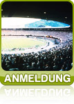 Anmeldung