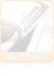 Betting