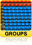 Groups