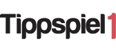 Tippspiel1