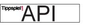Tippspiel1.de API